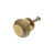 Aged Brass is out of stock