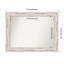 Miroir mural Antoninette-1600639472-1600397755