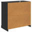 Sideboard-470563166