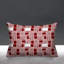 Housse et insert de coussin intérieur / extérieur Kapri-2134918512-2134918513-2035201884