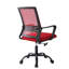 Berlanga Office Chair-1754799898