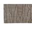 Paillasson Grer-1962223141-1962223145