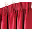 Gammell Blackout Curtain Pair-1840647180-1840647179