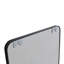 Miroir mural Dustyn-1375630874-1375630879-1358848541