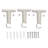 Towel Warmer