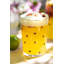 Ensemble de verres