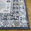 Tapis oriental performance Bayside 118-1710654619
