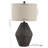 Travante 26.5" Table Lamp