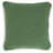 Throw Pillow-277844858-277844859