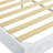 12" Wood Bed Frame-290164447-290164434