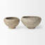 Aldrich Handmade Paper Decorative Bowl 2