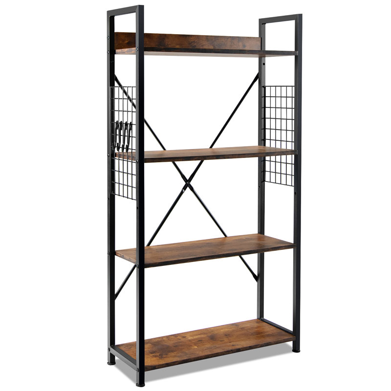 Etagere