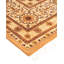 Classic One-of-a-Kind 8' 3" X 10' 9" Hand Knotted Area Rug