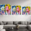 sur papier-98296721