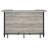 Freestanding Bar Unit