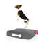 Lit pour chien Doggiel pourquoi-9974045-9974055