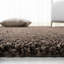 Tapis brun jiang-225953023