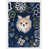 Chihuahua (Blue)