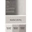 Tapis gris Bulloch-1477614735
