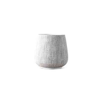 Pot Planter