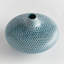 Miro Handmade Clay Table Vase