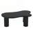 Cloud Coffee Table-84275687