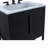 Mirutil Single Bathroom Vanity with Top-1091949608-1091949610