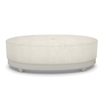 Evelyn Ottoman
