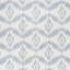 Madaket Ikat Fabric-35964926