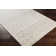 Huynh Wool Southwestern Indoor Rug