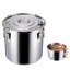 Trousse de brassage Moonshine-115641808