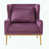 Mauve