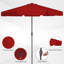 Parasol de marché pour patio extérieur-496522023-496522016