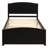 Malibu Twin Solid Wood Bed with Trundle-1786546499-1860786638