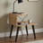 Amorra 19.69'' W Nightstand-2145377255