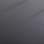 Stas - Table basse - Noir