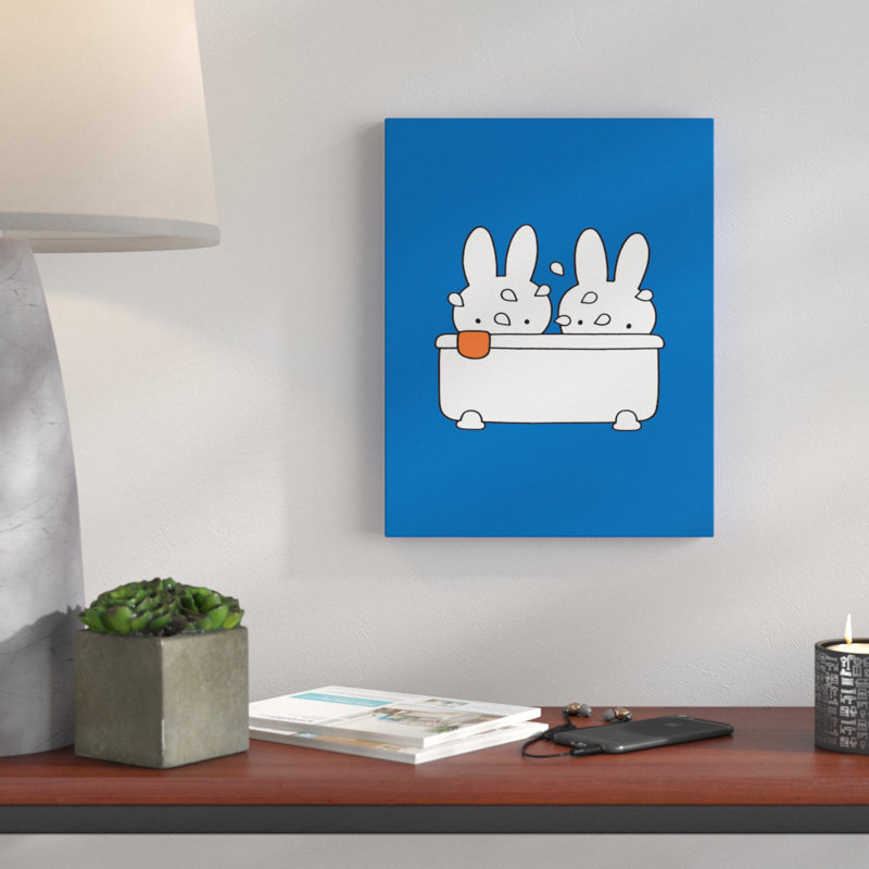 Dick Bruna - Print