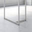 Ensemble de bureau d'ordinateur configurable 2 pièces Method-218534719