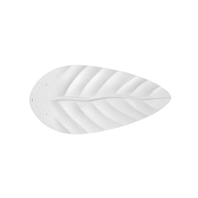  Leaf 52" Blade
