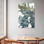 Harnek Presence Of Nature I