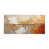 Wrapped Canvas