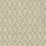 Kravet Design - W4014-116