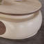 Table basse moderne en pierre micro-cristalline-1742915432