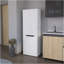 Heister de cuisine multistorage, blanc / noir-2096394025