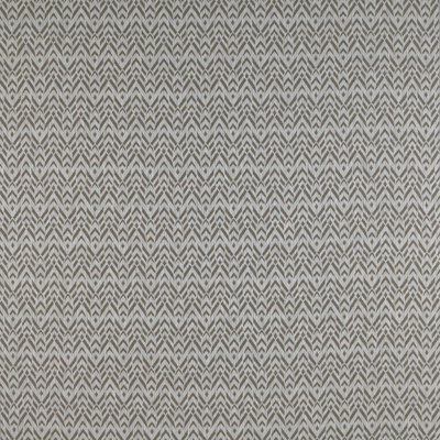 Madrid Cervantes Performance Fabric