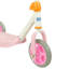 U-Move Scooter