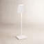 Poldina Pro Micro Table Lamp-1881560165