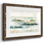 Panorama pastel encadré sur papier-1884668551-1884668603