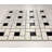 Cascade Porcelain Pinwheel Mosaic Wall & Floor Tile