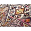 Runner One-of-a-Kind 3'2" X 12' Area Rug